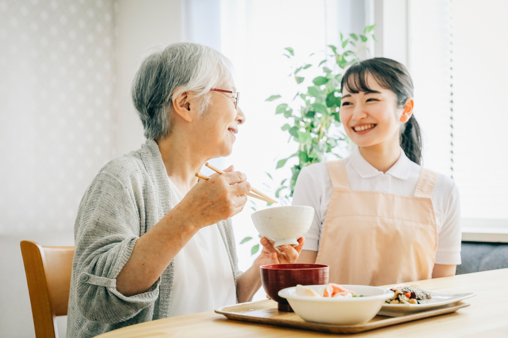 管理者：武田和弘
